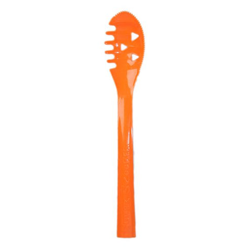 Halloween sked, H 31 cm